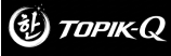 TOPIK-Q