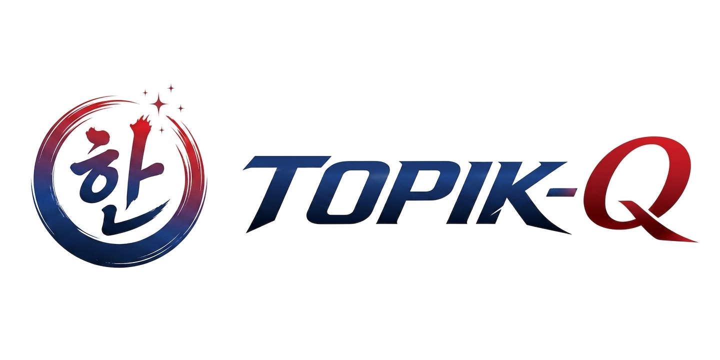 TOPIK-Q